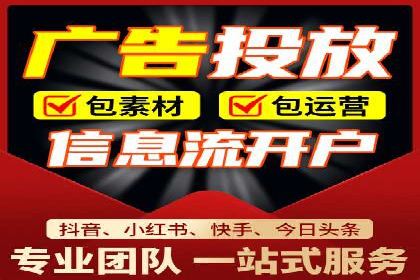百度竞价广告投放策略：案例分析及效果评估