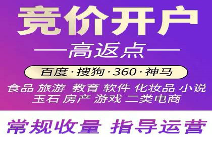 360信息流广告效果评估：某电商平台的成功经验