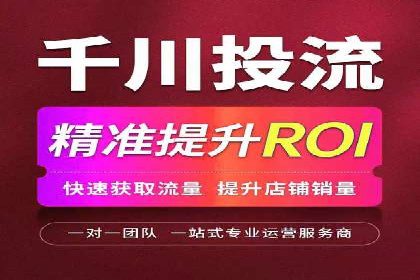 某大型企业选择SEM竞价代运营公司的决策过程与效果评估